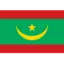 Mauritania
