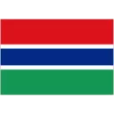 Gambia