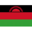 Malawi