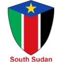 South Sudan