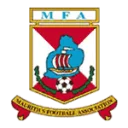 Mauritius