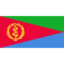 Eritrea