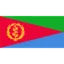 Eritrea