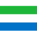 Sierra Leone