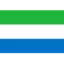 Sierra Leone