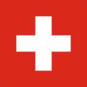 Switzerland