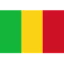 Mali