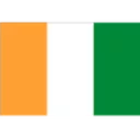 Ivory Coast
