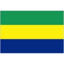 Gabon