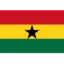 Ghana