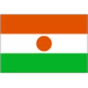 Niger