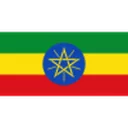 Ethiopia