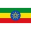 Ethiopia