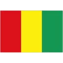 Guinea