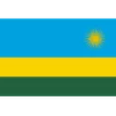 Rwanda