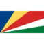 Seychelles