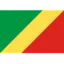 Congo
