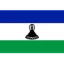Lesotho