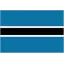 Botswana