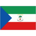 Equatorial Guinea
