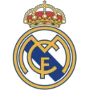 Real Madrid W
