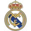 Real Madrid W