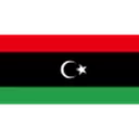 Libya