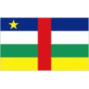 Central African Republic