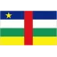 Central African Republic