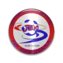 JSK