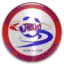 JSK