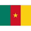 Cameroon