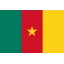 Cameroon