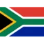 South Africa