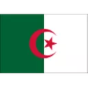 Algeria