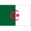 Algeria