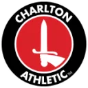 Charlton Athletic W