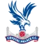 Crystal Palace W