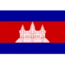 Cambodia
