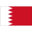 Bahrain
