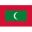 Maldives