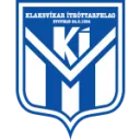KÍ