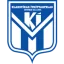 KÍ
