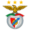 SL Benfica W