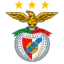 SL Benfica W