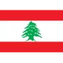 Lebanon