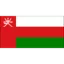 Oman