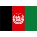 Afghanistan