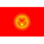 Kyrgyzstan