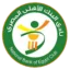 National Bank of Egypt